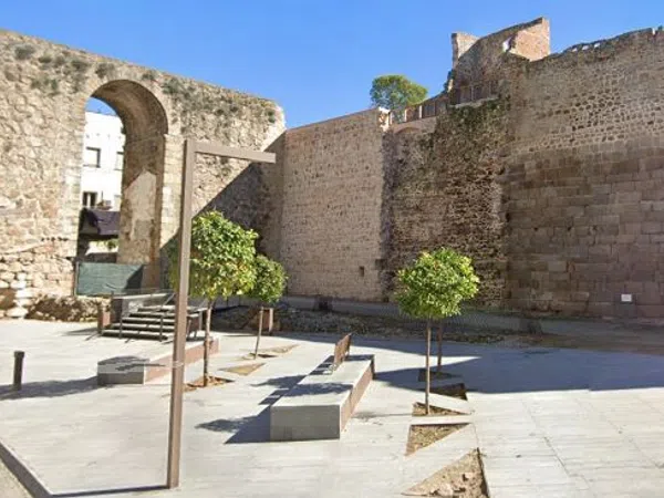 Piso en Casco Antiguo, Casco Antiguo - Foto 1