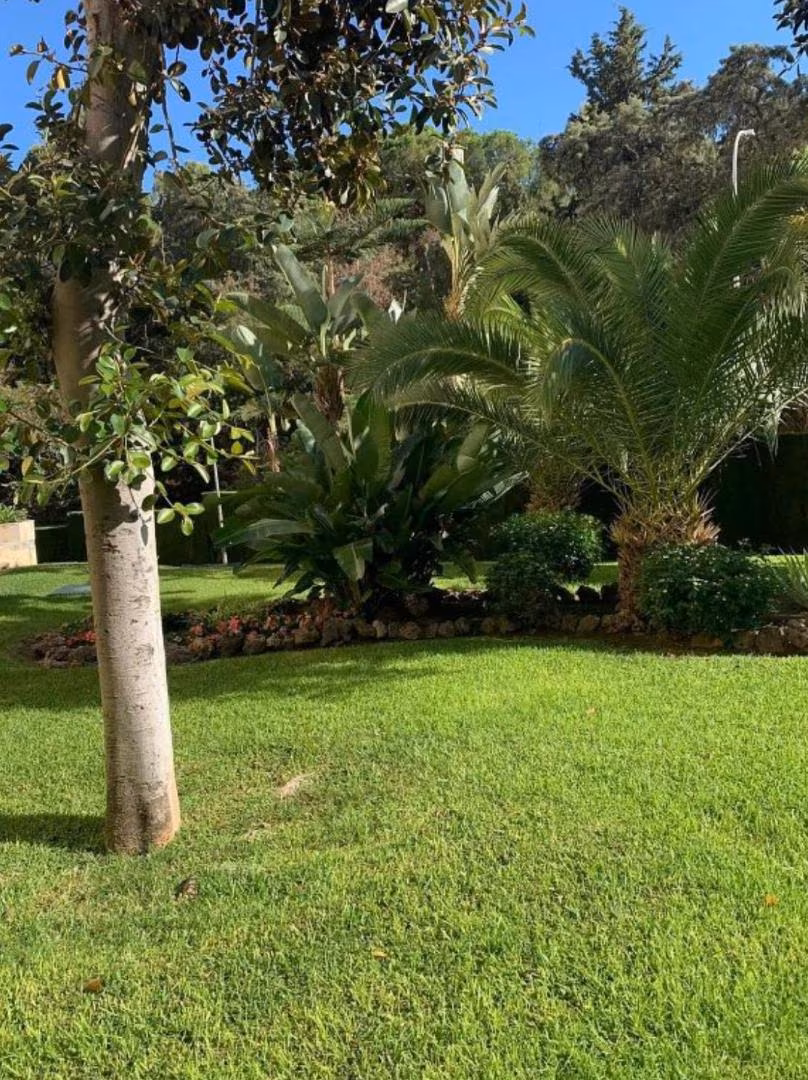 Piso en  Calle Sierra Pelada 16 - Foto 15