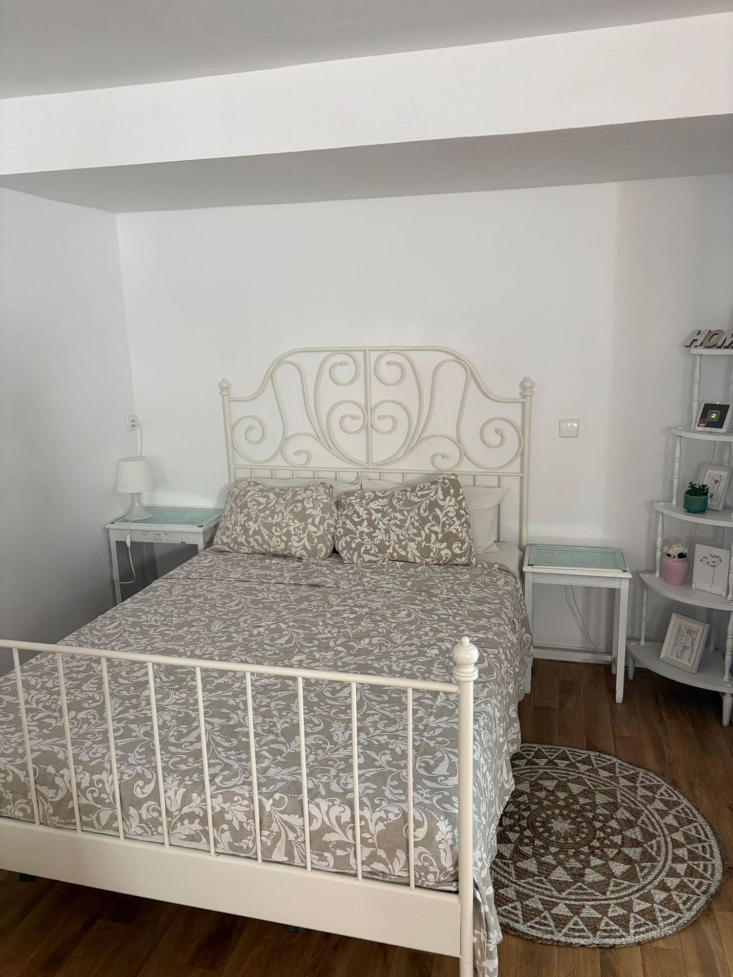 Piso en Calle de l' Arxiduc Lluís Salvador, 23, Los Molinos, Los Molinos - Foto 2