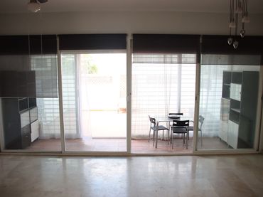 Chalet en  Calle del Maestro Torroba 44 - Foto 8