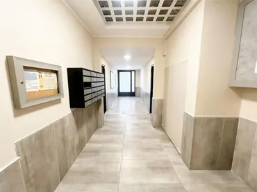 Piso en Sant Boi de Llobregat - Foto 10
