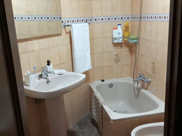 Casa de pueblo en Río turvilla, 3 - Foto 21