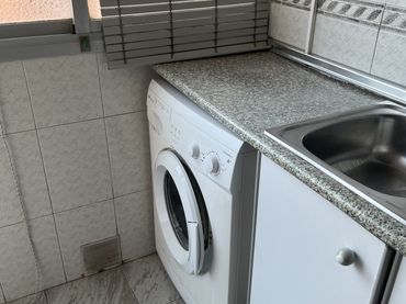 Piso en  Calle Pascual Orozco 2 - Foto 5