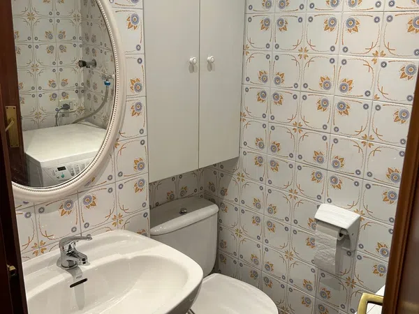 Piso en Paseo de Pamplona, 4, Centro, Centro - Foto 10