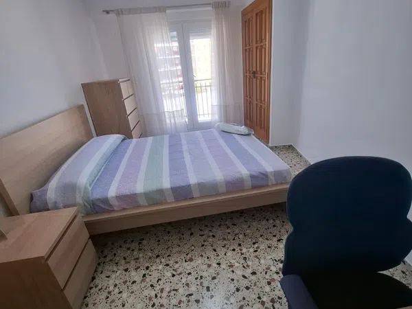 Piso en Plaza del Xúquer, La Vega Baixa - Foto 47