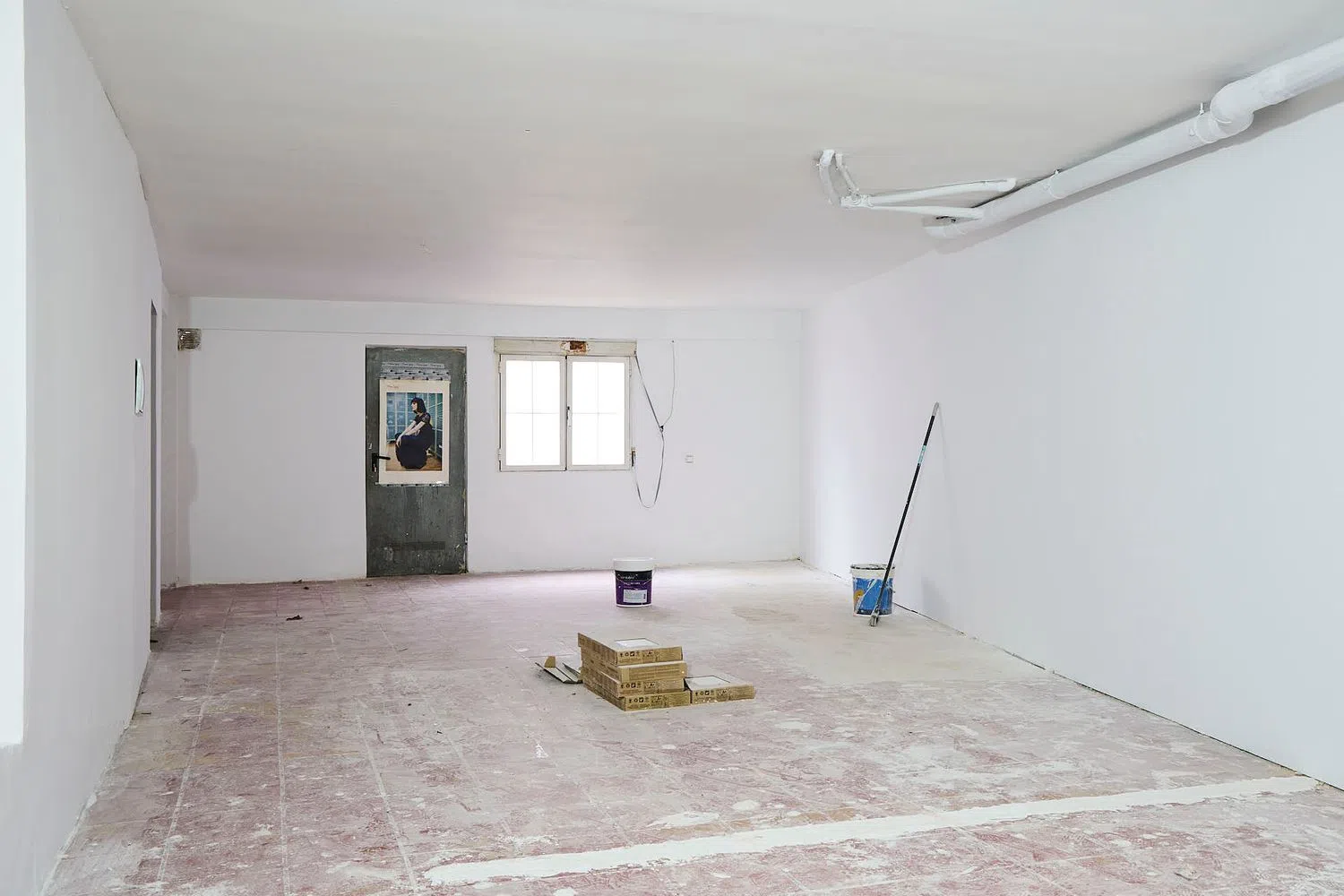 Piso en calle del Candil, 2 - Foto 30