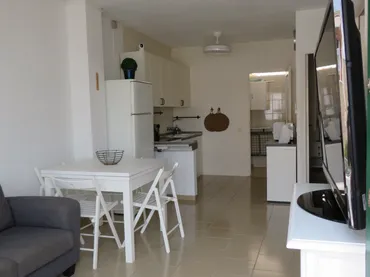 Apartamento en  Calle Bolonia 13 - Foto 8