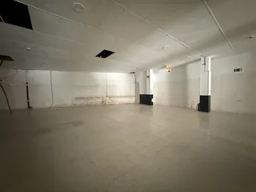 Local comercial en Sant Cugat del Vallès - Foto 18