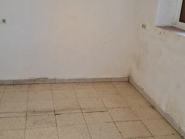 Casa de pueblo en Blas Infante, 324 - Foto 2