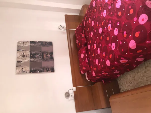 Piso en Isaac Peral, 15 - Foto 7