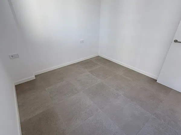 Piso en Calle Rec, 3, La Fosca-Cala Margarida, La Fosca-Cala Margarida - Foto 4