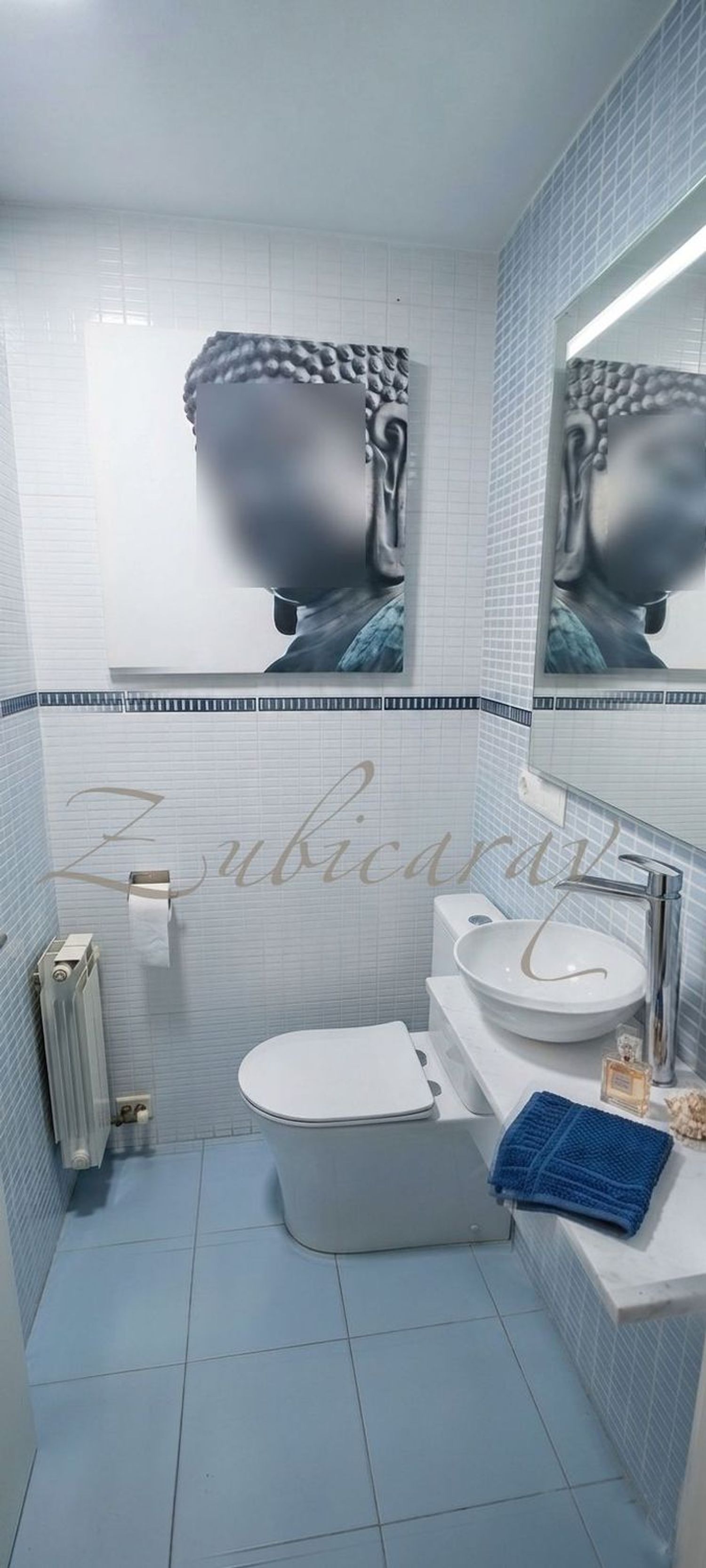Dúplex en Calle Francisco Tomás y Valiente, 27, Peñacastillo - Nuevamontaña - Foto 4
