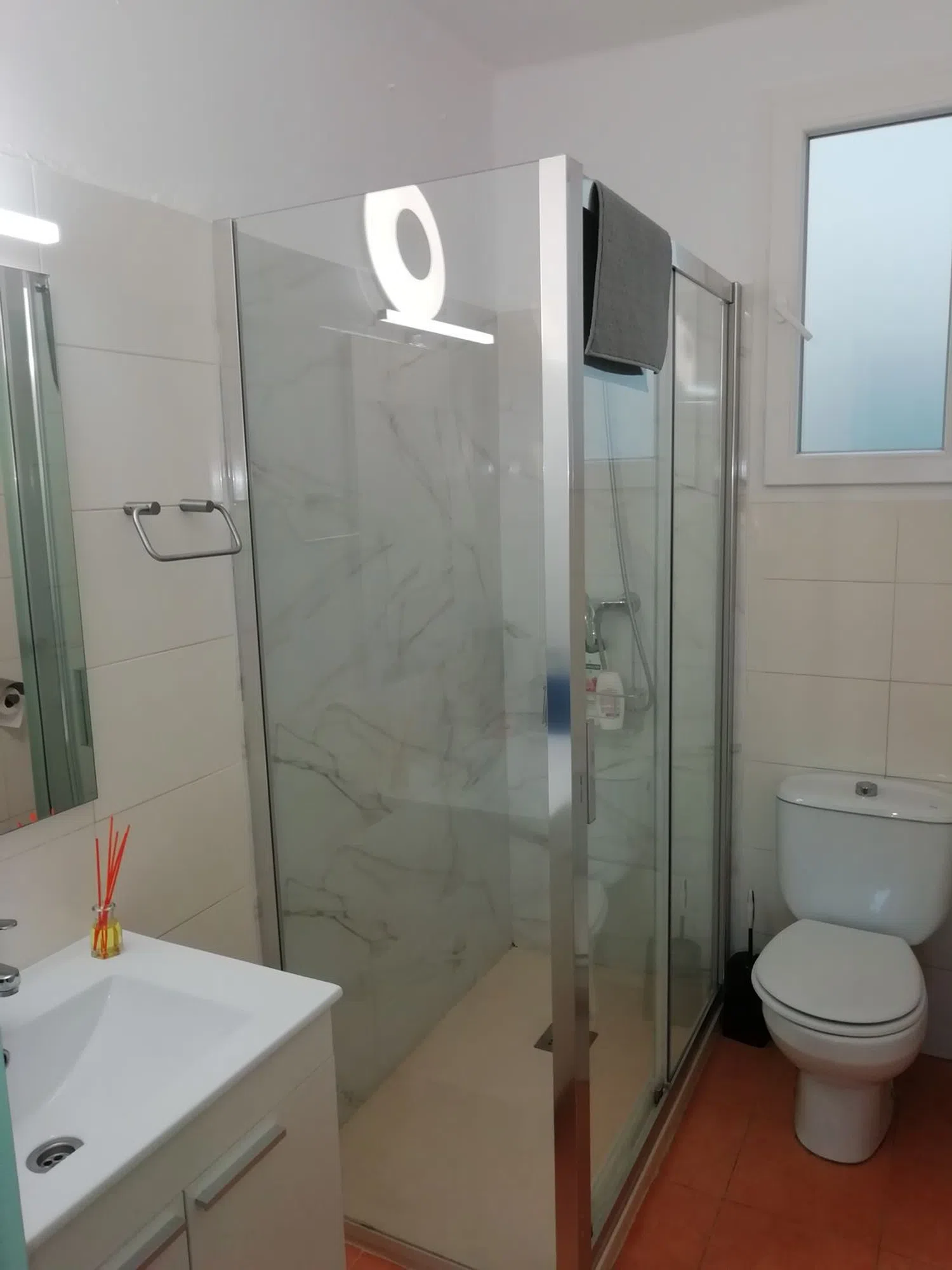 Piso en plaza de Sant Bult, 1 - Foto 11