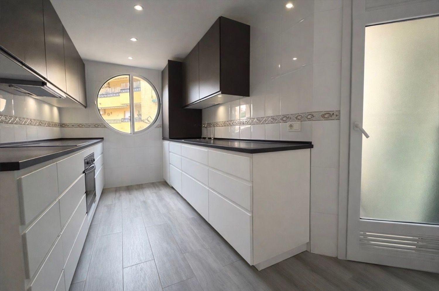 Piso en calle Bolivia, 159 - Foto 18