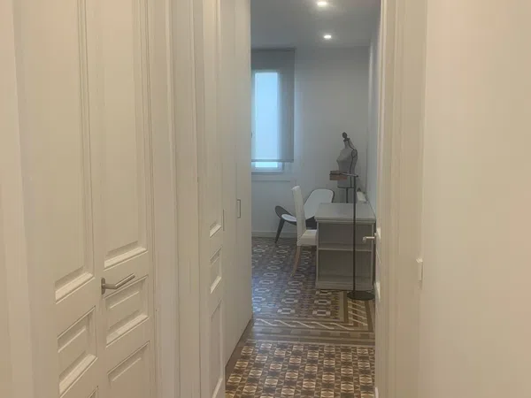 Piso en Calle de Gravina, 8, El Raval - Foto 12