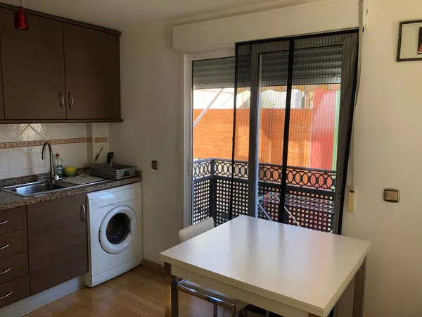 Piso en calle Elda, 15 - Foto 10