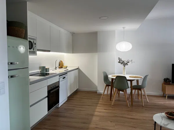 Piso en calle d'Otos, 22 - Foto 17