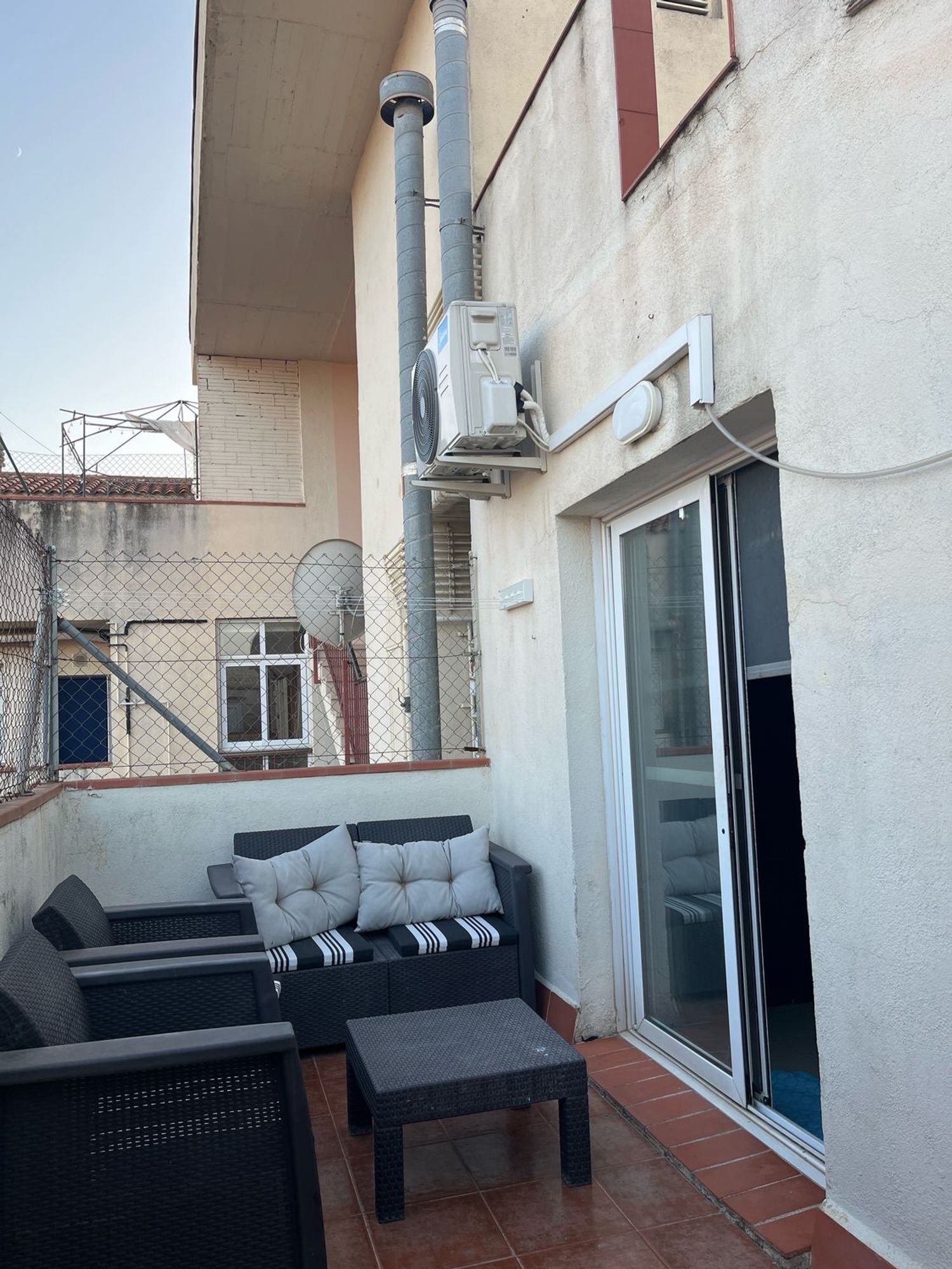 Dúplex en Calle del Camí de la Vinya, 7, Nucli Urbà, Nucli Urbà - Foto 9