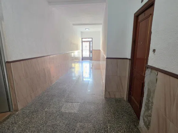 Piso en Avenida de la Constitució, Els Orriols - Foto 11