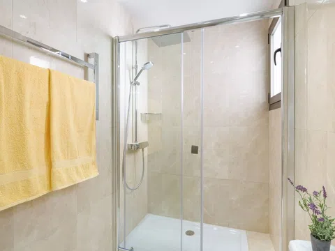 Dúplex en calle Playa de Diego Hernández, 6 - Foto 9