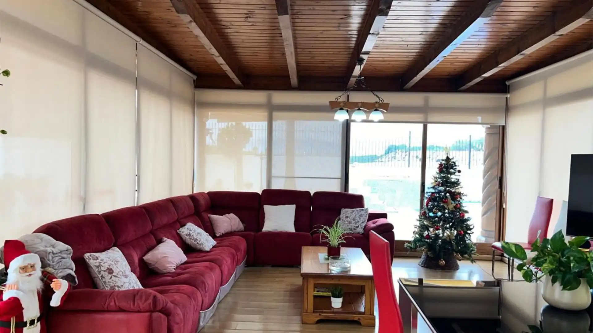 Piso en  Calle Siete 301 - Foto 47