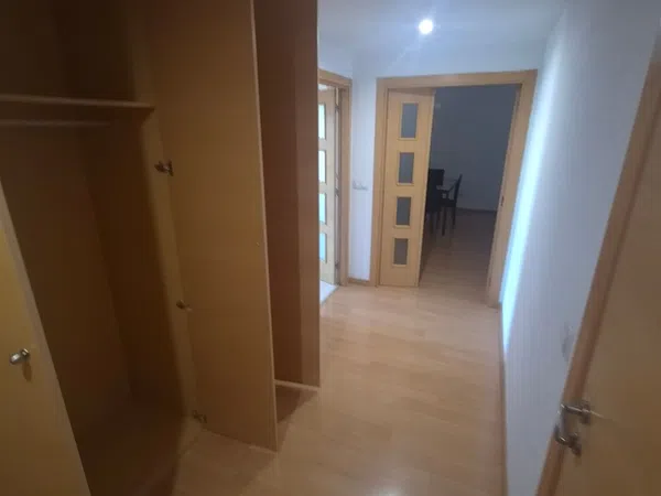 Piso en Calle Galicia, 9 - Foto 16