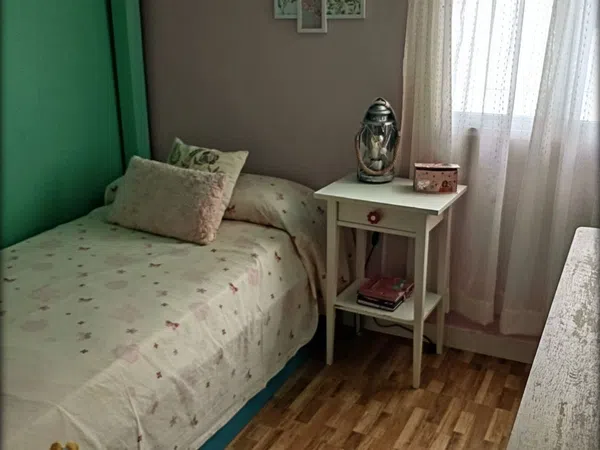 Piso en Pasaje García Xalmiento, 1, Las Torres - Guadalupe, Las Torres - Guadalupe - Foto 21