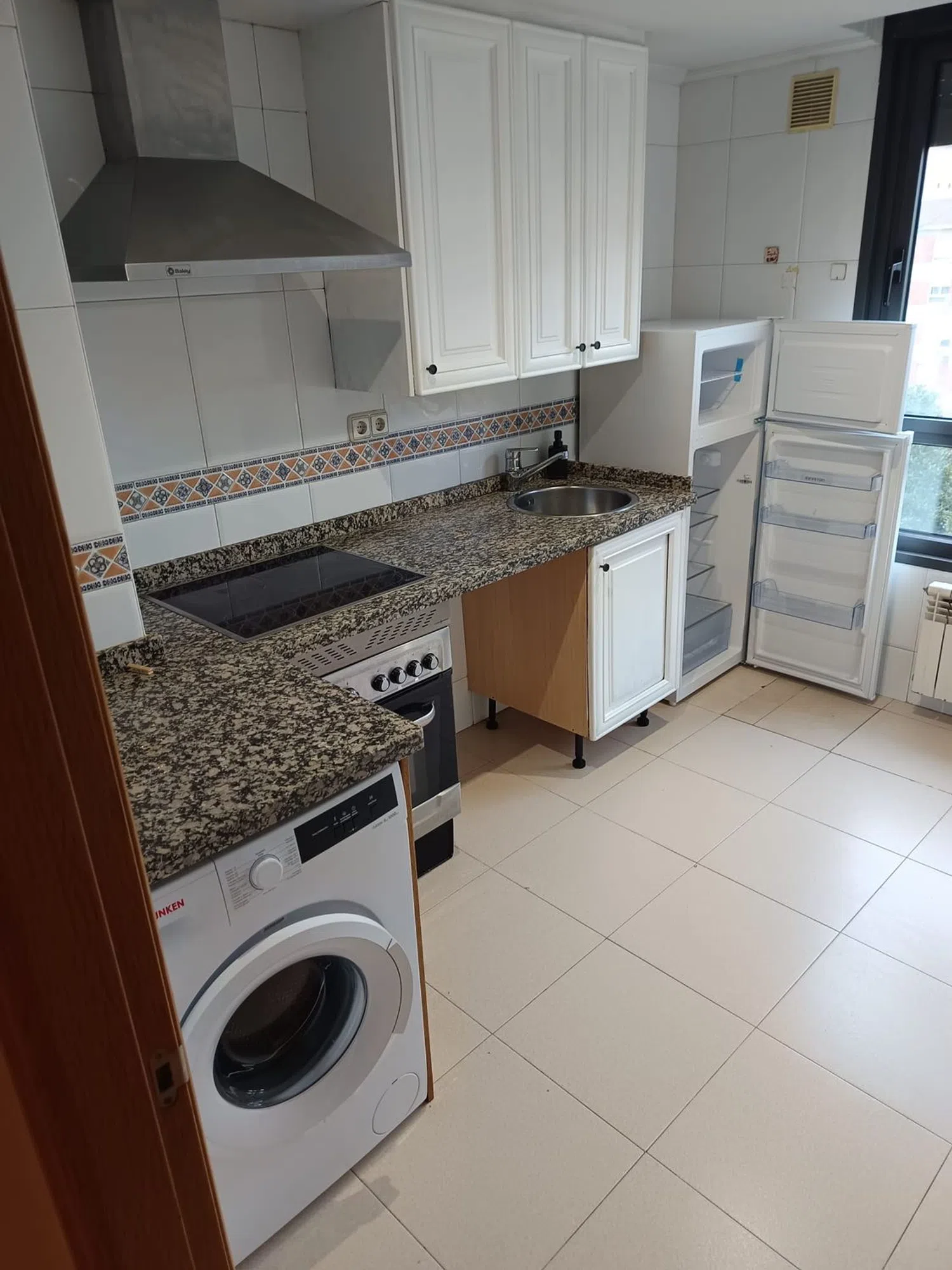 Piso en avenida Fundación Príncipe de Asturias, 4 - Foto 7