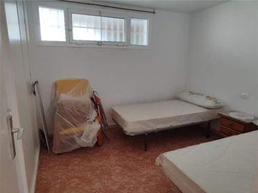 Piso en CENTRO LOS ALCÁZARES - Foto 5