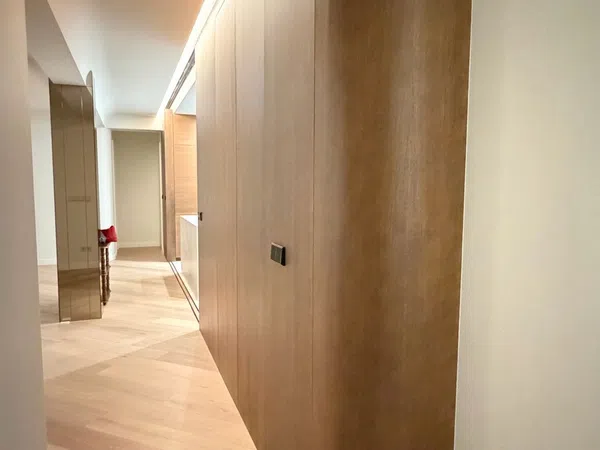 Piso en calle Cádiz, 6 - Foto 11