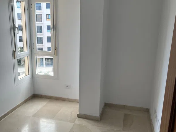 Piso en Avenida Pintor Felo Monzón, 2, Siete Palmas - Foto 10