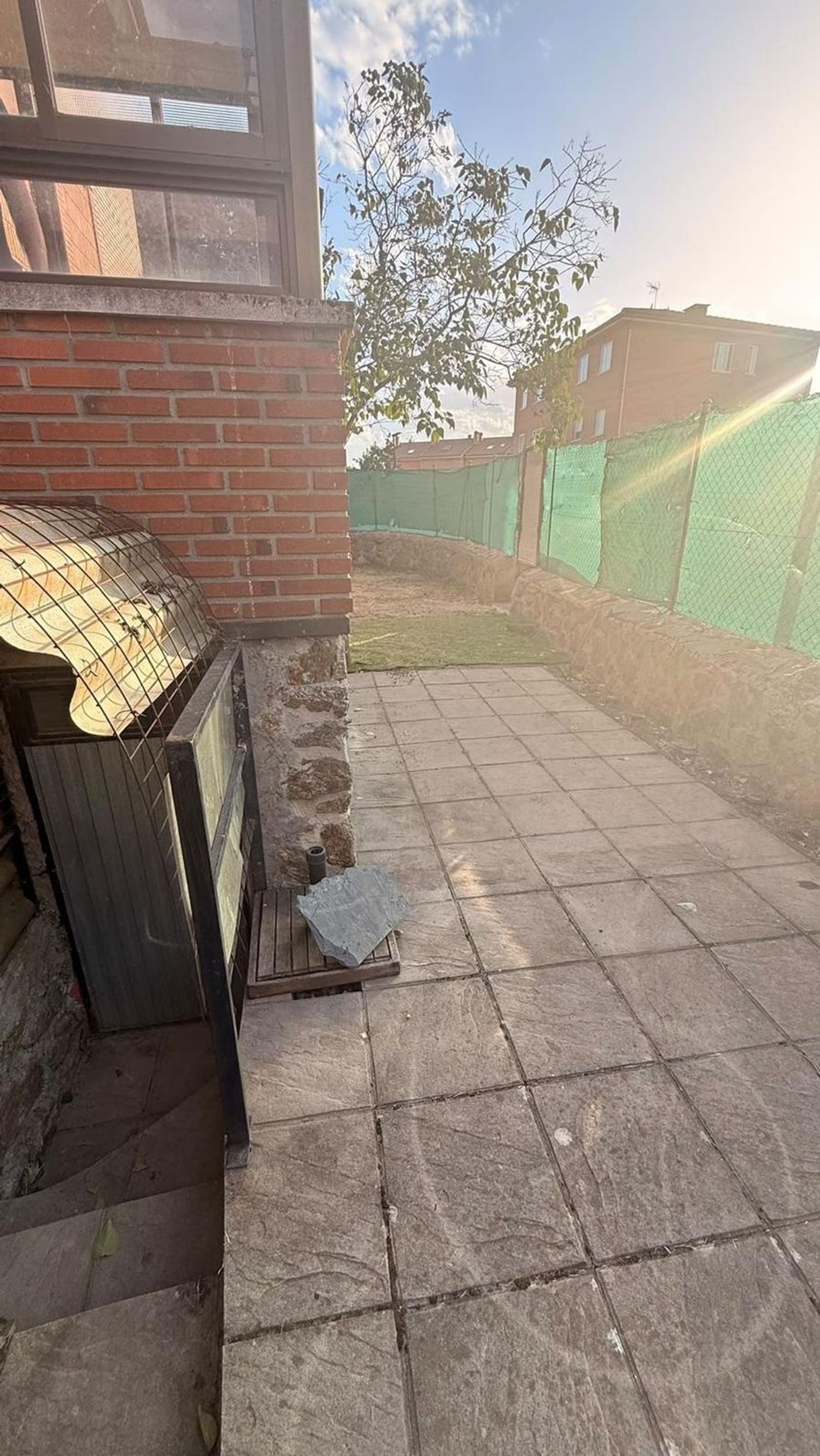 Piso en Calle la Dulzaina, 2 - Foto 33