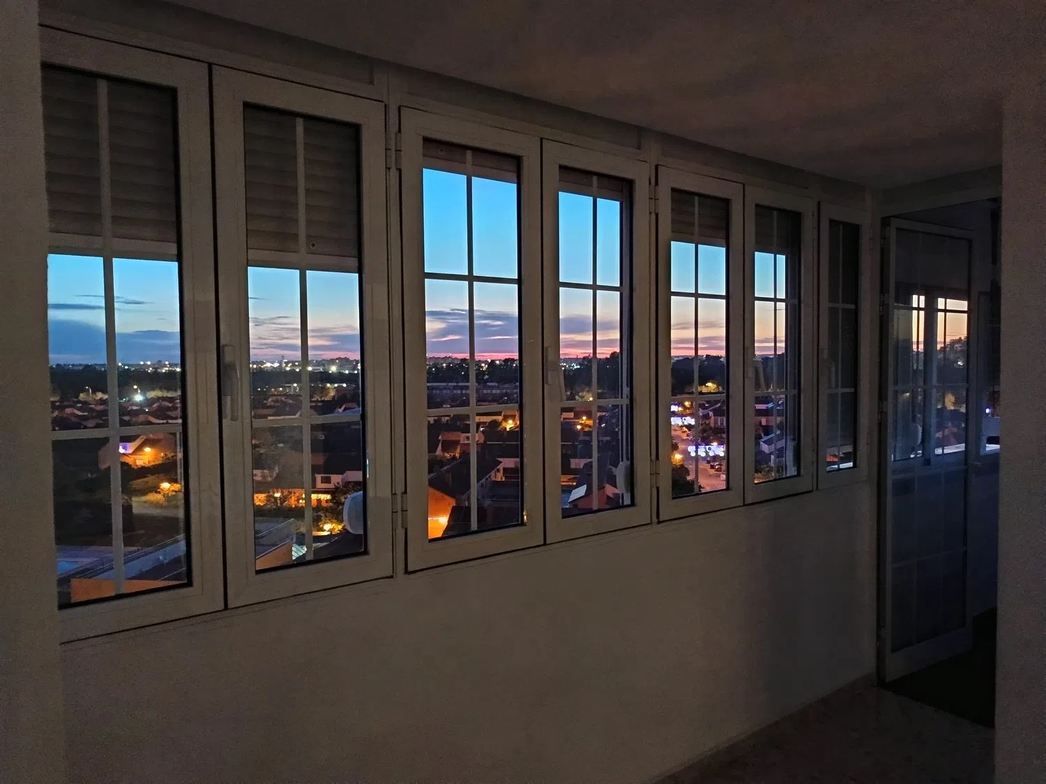 Piso en calle Gema, 3 - Foto 1