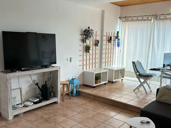 Piso en Calle Tramuntana, 60, S'Agaró, S'Agaró - Foto 2