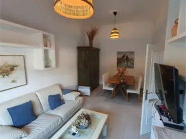 Chalet en TOMARES - Foto 7