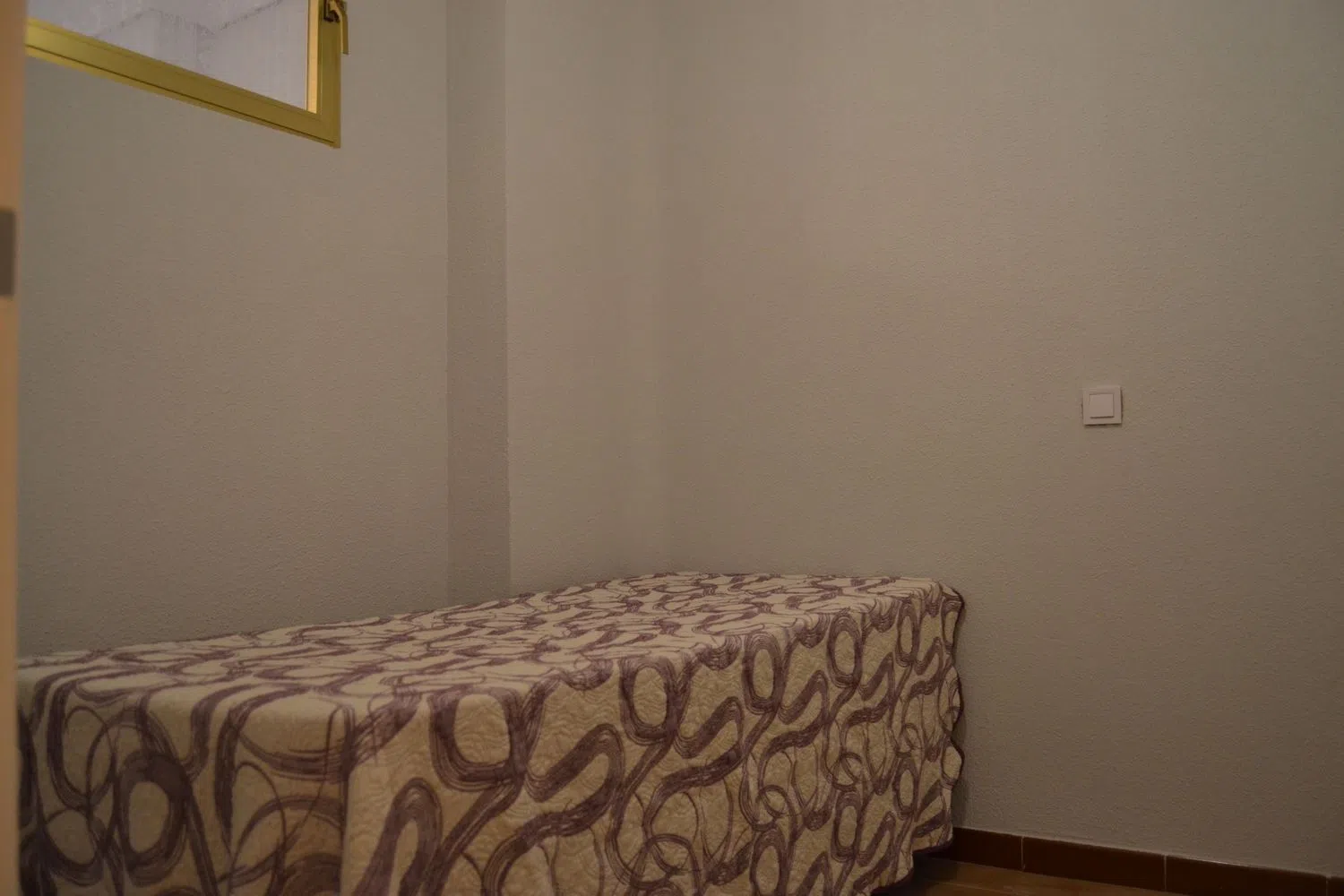 Piso en calle de Monteleon, 48 - Foto 12