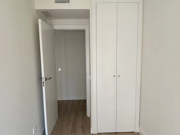 Piso en Calle d'Agustín Lara, 1, Els Orriols - Foto 16