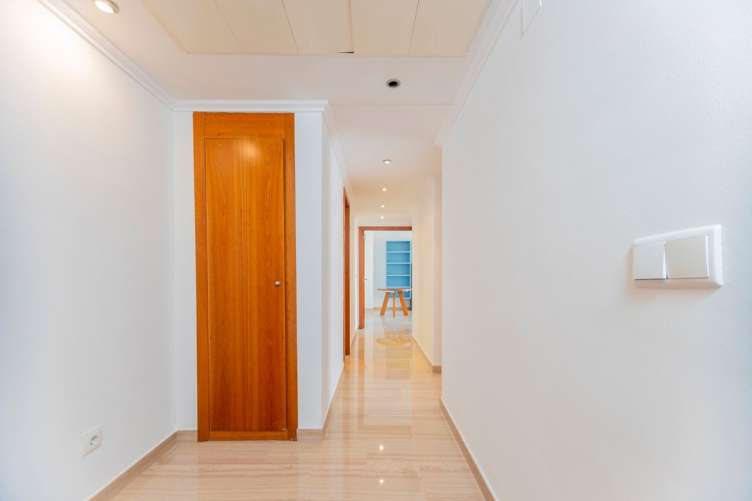 Piso en avenida de França, 1 - Foto 15