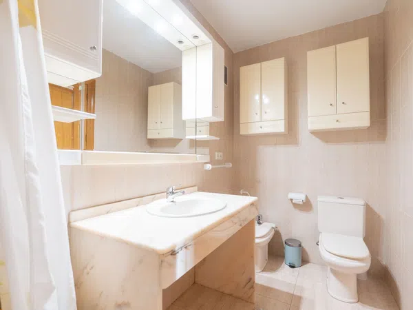 Piso en Altamira - Oliveros - Barrio Alto, Altamira - Oliveros - Barrio Alto - Foto 14