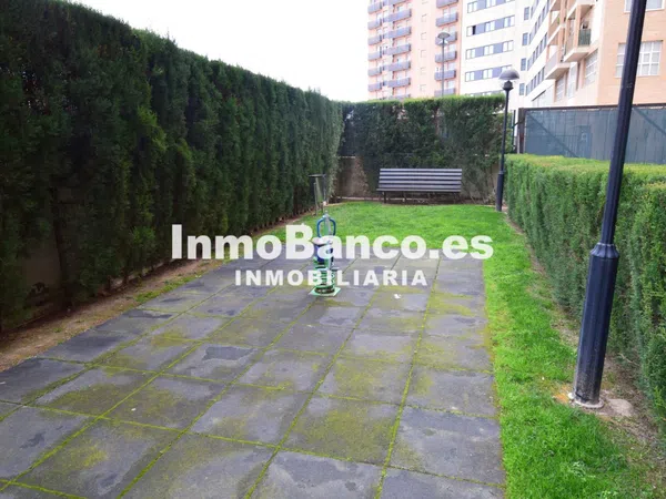 Piso en Penya-Roja - Foto 27