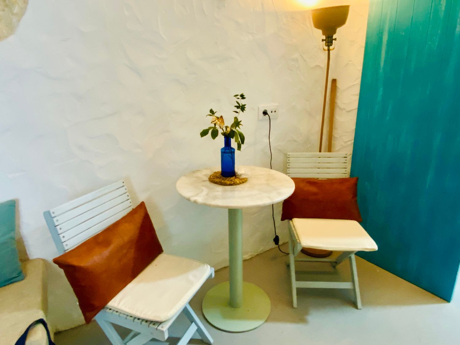 Estudio en Calle San Juan, 38 - Foto 5