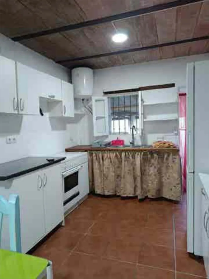 Chalet en almogia - Foto 4