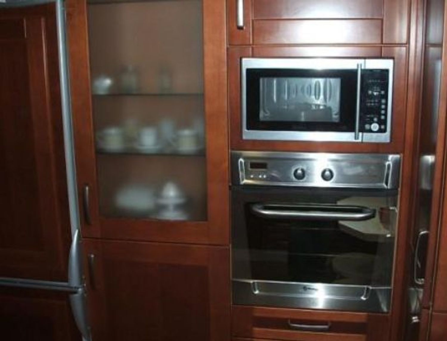 Piso en Calle Isla Mallorca, 2, Noreña - Turruñuelos - Foto 16