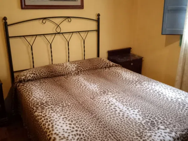Casa de pueblo en Al Casar, 4 - Foto 4