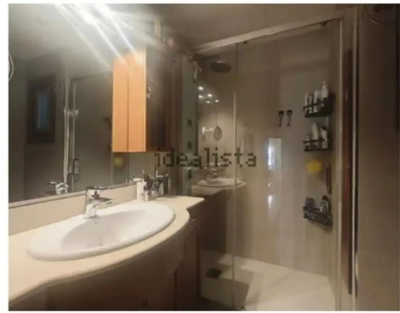 Piso en Es Fortí - Foto 3