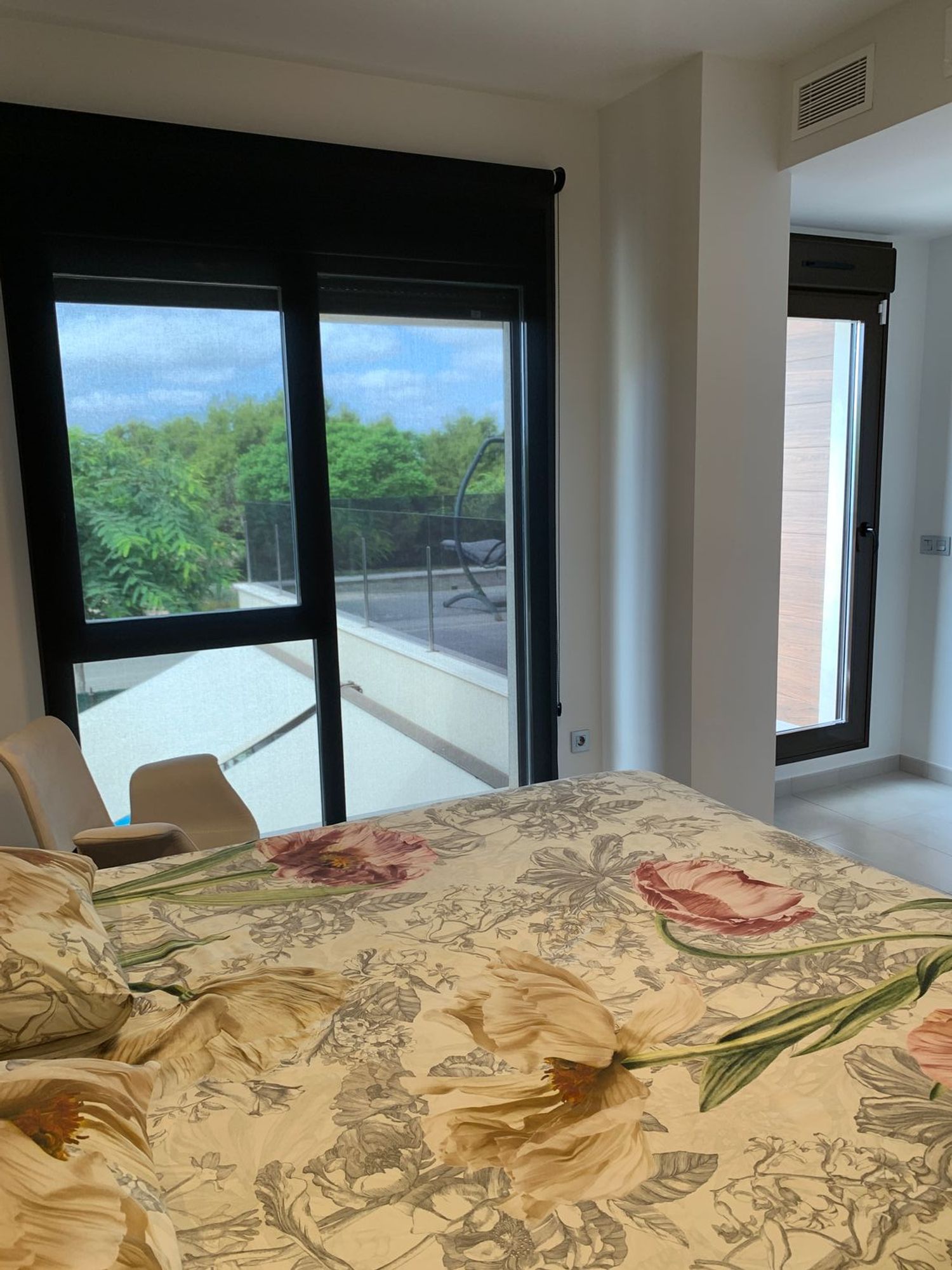 Casa o chalet independiente en Avenida del Mar, 78, Roda, Roda - Foto 15