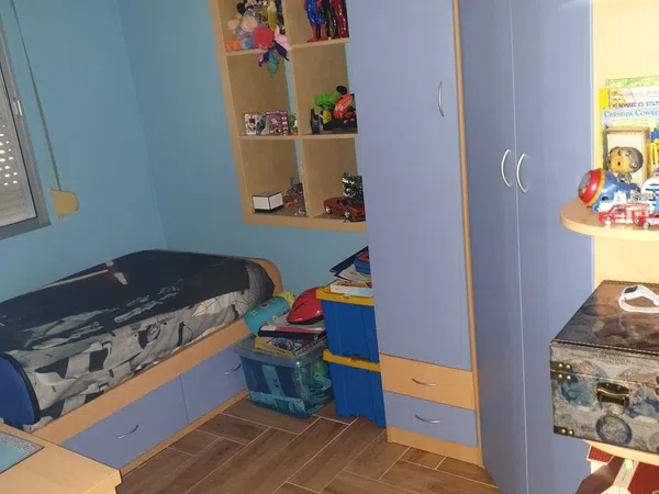 Piso en plaza las Tendillas, 11 - Foto 11