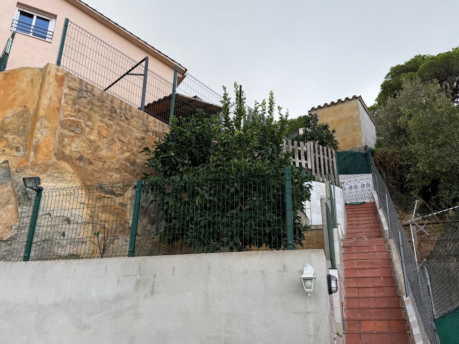 Piso en Calle Major, 27 - Foto 19