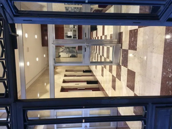 Piso en calle del Poeta Joan Maragall, 55 - Foto 19