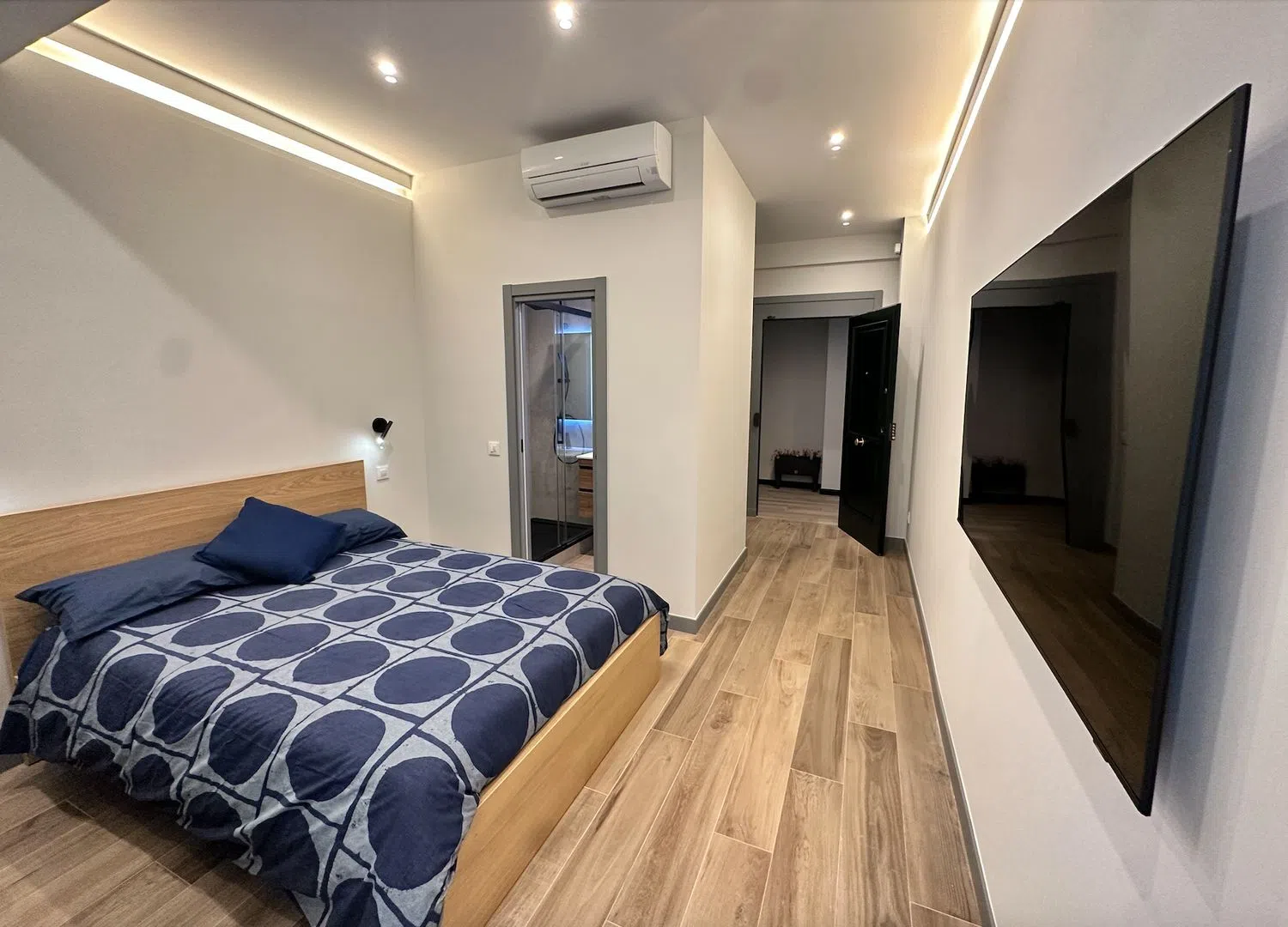 Piso en calle de la Montera, 13 XIII - Foto 10